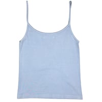 Image 2 of Rev Strap Tank Top 2 (S)