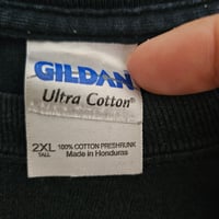 Image 5 of Westside Trucking