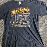 Image 1 of Westside Trucking