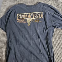 Image 3 of Westside Trucking