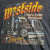 Image 2 of Westside Trucking