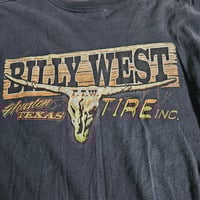 Image 4 of Westside Trucking