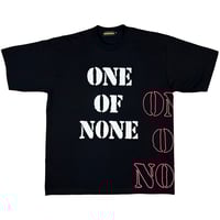 Image 1 of Rev T-Shirt 8 (XL)