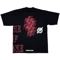 Image 2 of Rev T-Shirt 8 (XL)