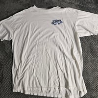 Image 1 of Alabama Fan Club 1999