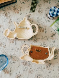 Image 3 of Teapot Pals