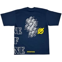 Image 2 of Rev T-Shirt 7 (XL)