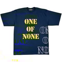 Image 1 of Rev T-Shirt 7 (XL)