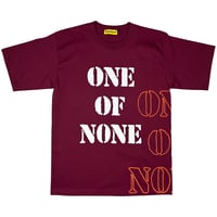 Image 1 of Rev T-Shirt 6 (L)