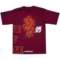 Image 2 of Rev T-Shirt 6 (L)