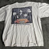 Image 3 of Alabama Fan Club 2000