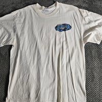 Image 1 of Alabama fan Club 2001