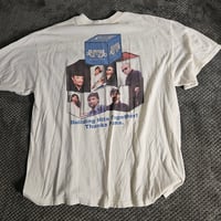 Image 9 of Alabama Fan Club Set of 3 Shirts