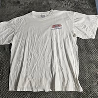 Image 3 of Alabama Fan Club Set of 3 Shirts