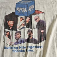 Image 12 of Alabama Fan Club Set of 3 Shirts