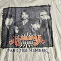 Image 11 of Alabama Fan Club Set of 3 Shirts