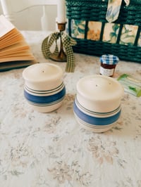 Image 1 of Pfaltzgraff Rio Salt & Pepper Shaker