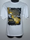 Center design Reunion Shirts 