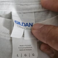 Image 7 of Sturgis 2020