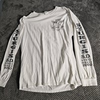 Image 1 of Sturgis 2020