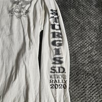 Image 5 of Sturgis 2020