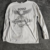 Image 3 of Sturgis 2020