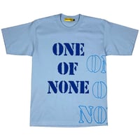 Image 1 of Rev T-Shirt 5 (M)