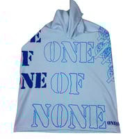 Image 3 of Rev T-Shirt 5 (M)