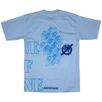 Image 2 of Rev T-Shirt 5 (M)