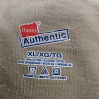 Image 5 of HOG Texas State Rally