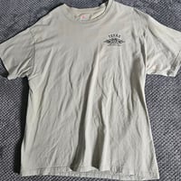 Image 1 of HOG Texas State Rally