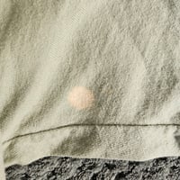 Image 6 of HOG Texas State Rally