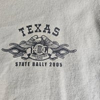 Image 2 of HOG Texas State Rally