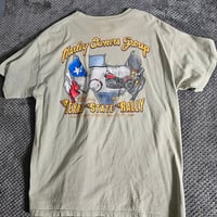 Image 3 of HOG Texas State Rally
