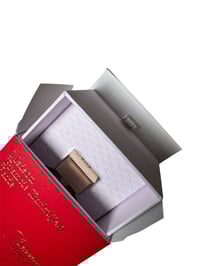 Image 5 of BACCARAT Rouge 540 