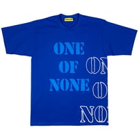 Image 1 of Rev T-Shirt 3 (M)