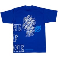 Image 2 of Rev T-Shirt 3 (M)