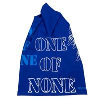 Image 3 of Rev T-Shirt 3 (M)
