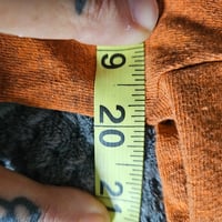 Image 7 of Harley KnuckleHead  Myrtle Beach, SC