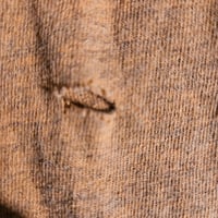 Image 5 of Harley KnuckleHead  Myrtle Beach, SC