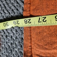 Image 6 of Harley KnuckleHead  Myrtle Beach, SC