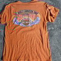 Image 3 of Harley KnuckleHead  Myrtle Beach, SC