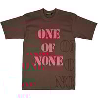 Image 1 of Rev T-Shirt 4 (M)