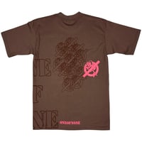 Image 2 of Rev T-Shirt 4 (M)