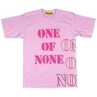 Image 1 of Rev T-Shirt 2 (M)
