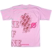 Image 2 of Rev T-Shirt 2 (M)