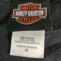 Image 5 of 100 years of Great Motorcycles