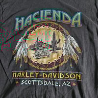 Image 4 of 100 years of Great Motorcycles