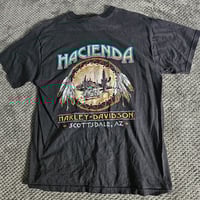 Image 3 of 100 years of Great Motorcycles