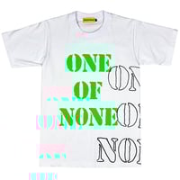 Image 1 of Rev T-Shirt 1 (S)